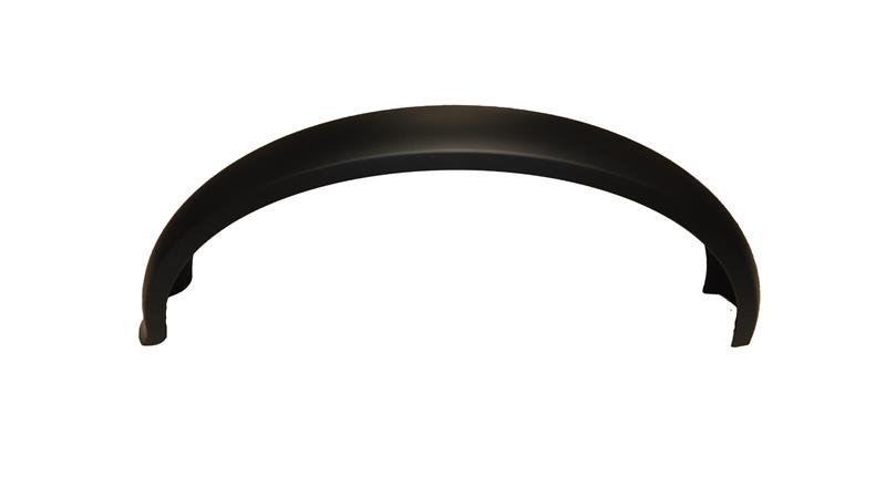 ARKA ÇAMURLUK (RX5)